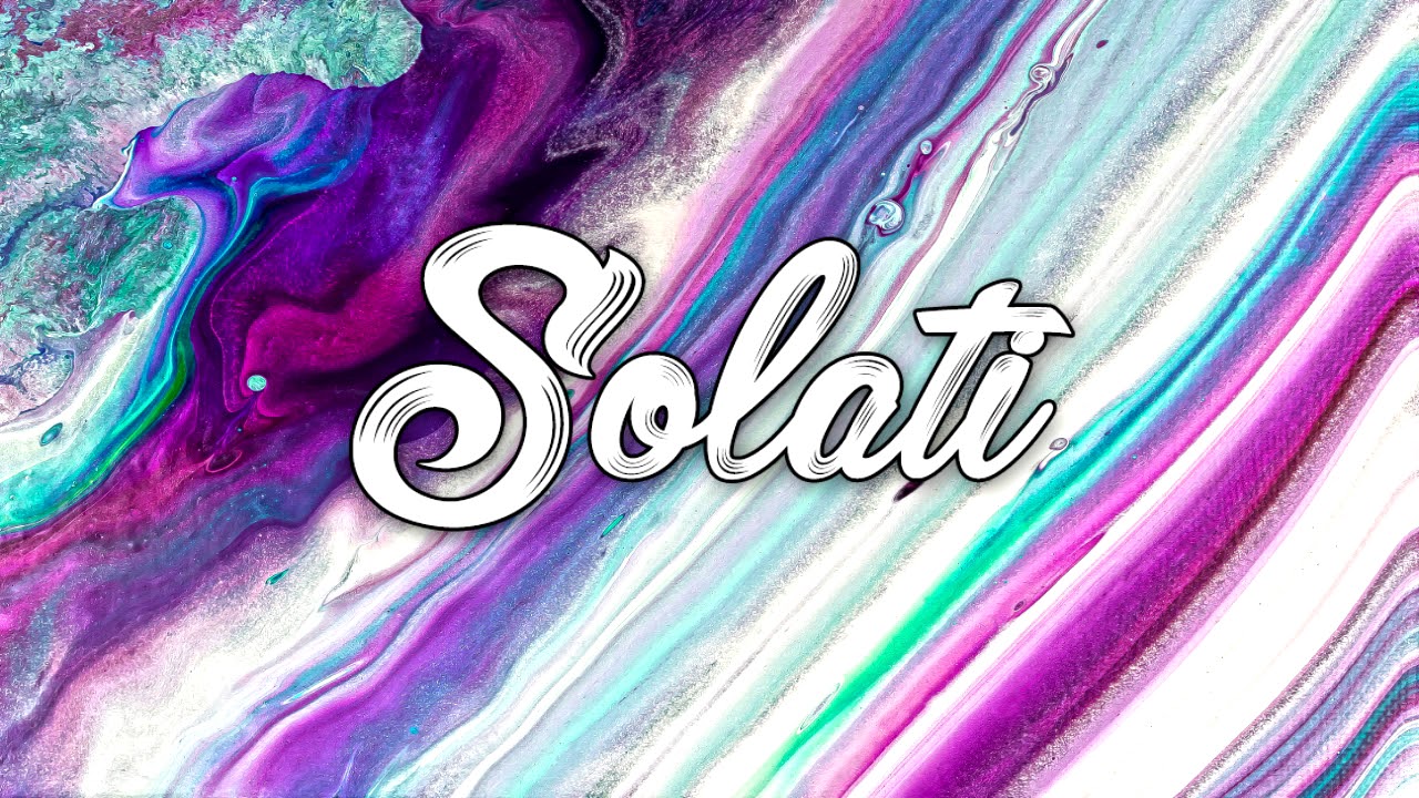 Watch Catas & Caspher - Solo on YouTube Watch Catas & Caspher - Solo on YouTube