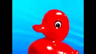 Nokia ringtone: Thistle (video)