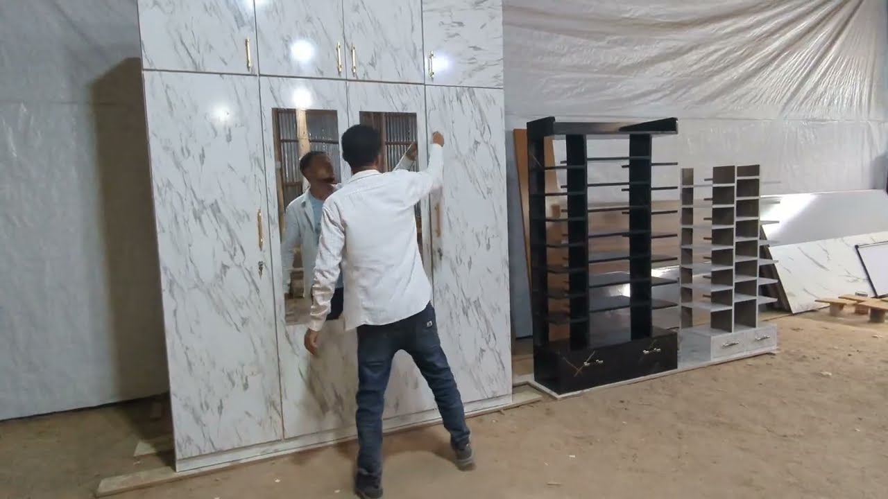 Modern furniture/in ethiopia city /kichin, bed,/woodworking 