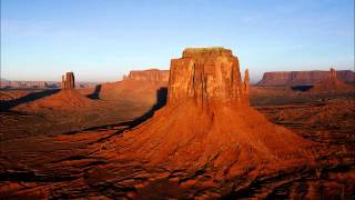 TURHAL HÜSEYİN SERKAN SLOW ŞİİR