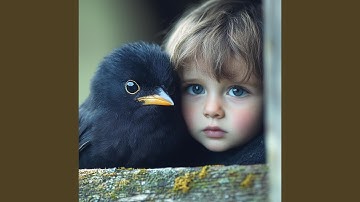 The Electric Grasshopper