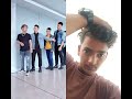 #trendingshorts #viral #trending #shortvideo #comedy #funny