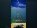 Subnautica 2 уничтожила Steam в первый день #игры #gaming #subnautica2