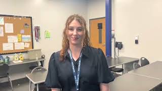 BASIS Pflugerville Spring Week of Giving HS Video