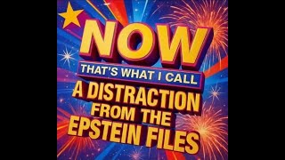 Petty Boots! Jan 11 2026