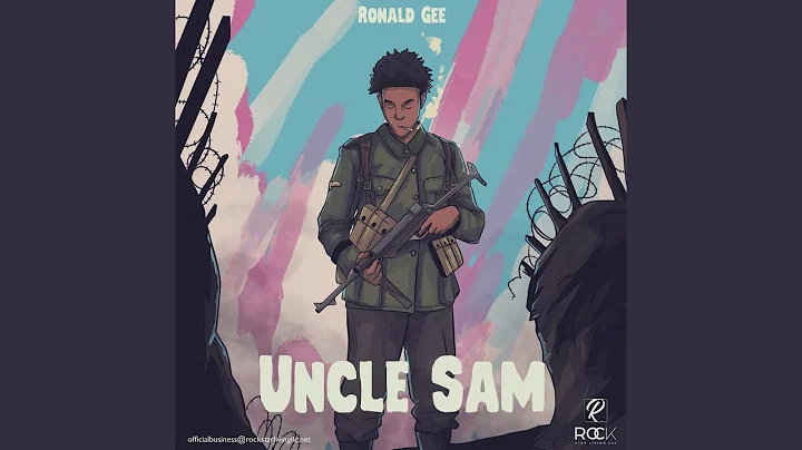 Uncle Sam