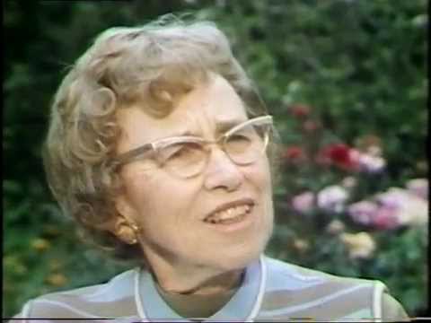 Watergate | Richard Nixon |  Richard Nixon | is he honest? | US Politics | California |  1973