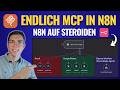 n8n's native MCP Integration einfach erklärt!