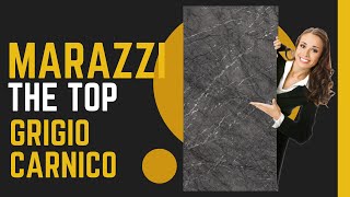 8 Marazzi Grigio Carnico Designs You Will Love For Your New House
