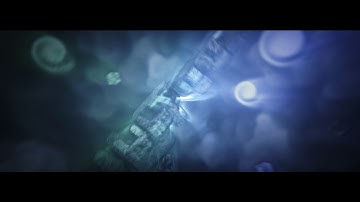 Intro » ultra • by Razark |love this style