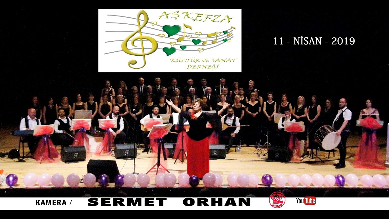 MÜJGAN  ERDEN  /  ZALIM POYRAZ GICIM GICIM GICILAR  /  AFYON - EMİRDAĞ