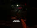 JOB DONE! TIME TO RUN! (Resident Evil 4 Remake VR Gameplay)