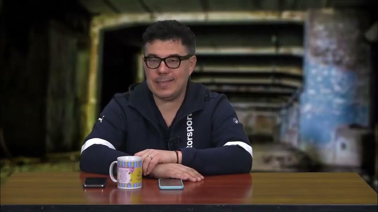 Березовец ютубе сегодня. Березовец ютубе сегодня. Березовец эксперт. Березовец ютубе сегодня. Березовец ютубе сегодня.