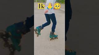 #youtube #youtubeshorts #skating #indianskateranas #skater #ytshorts #india #skatingchannel