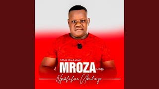 Ngehlulwa Ukubonga