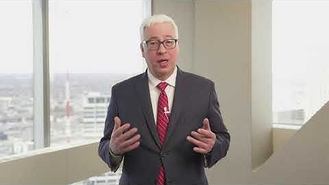 Can You 1031 Exchange Into a Property that You Don’t Identify Within 45 Days?