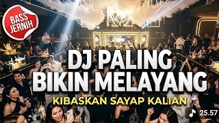 DJ PALING BIKIN MELAYANG 🔥 JUNGLE DUTCH FULL BASS JERNIH TERBARU 2026 🎧 AUTO GOYANG VIRAL TIKTOK