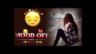 LOFI SAD SLOWED AND REVERB SONG LYRICS 💔😭🥀// MUSIC BEATS WITH SOFT PAINO 😭🥀// BROKEN HEARTS 💔