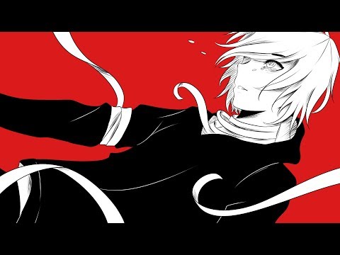 うみなおし |PMV| Rebirth
