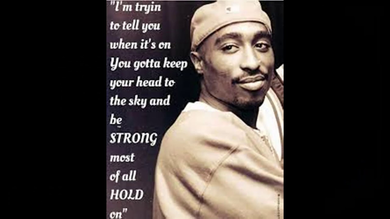 2pac keep ya head up. 2pac "Greatest Hits". 2pac перевод keep ya head. 09 2pac - keep ya head up.