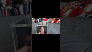Watch Before Buying Pokemon ETB Case EAVAN