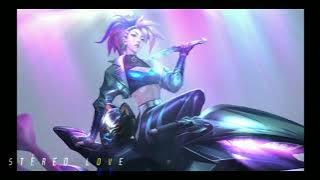 Edward Maya Vs Charlie Van Roob - Stereo Love (REMIX) // ft. Veronica Bravo & Taylor Monstey