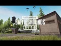 PUBG LITE LOOT FAST DIVE RIGHT INTO THE BATTLE