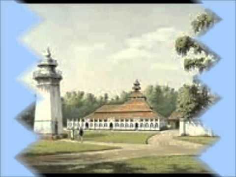 Sejarah Kerajaan Tarumanegara Sma Dharma Putra Xi Ips 1 Xi Ips 3