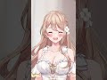 【リクエスト】口笛鶯鳴き　 #せやなせや　#口笛　#鶯鳴き #vtuber