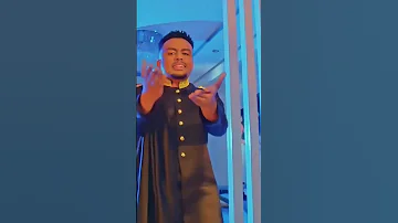 Wabii Dhaabaa Eker Dubbistuu New Ethiopian Oromo Music 2023 GoldenEthioMusic Ethiopianoromomusic 