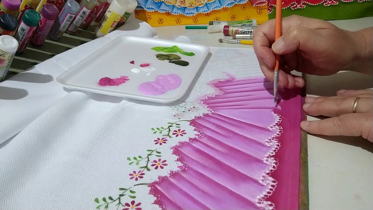 64 - Falso barrado n. 67 - Réguas E-Craft