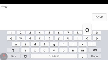 How to setup NETGEAR ReadyNAS and Plex Media Server