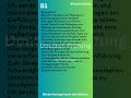 B1 Deutsch Prüfung schreiben Teilnahme am Meeting zur Einführung des neuen Projekts