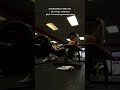 GLUTE GROWTH TRAINING TIPS