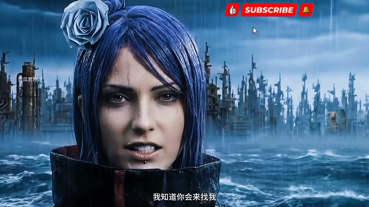 FINAL BATTLE!!! JUTSU TERLARANG IZANAGI