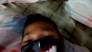 12 กรกฎาคม ค.ศ. 2018