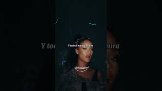 This Is What You Came For - Rihanna Ft Calvin Harris Letra Traducción