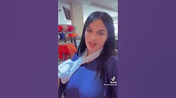 كريمه الترهوني ليبيا المستقبل 