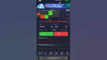 Binary options trading method | Trading with Jozy #trading #binaryoptions #trader