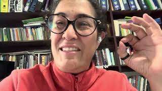 Download Lagu “Persona mestiza “. Dinamitamos el concepto o lo retomamos? MP3