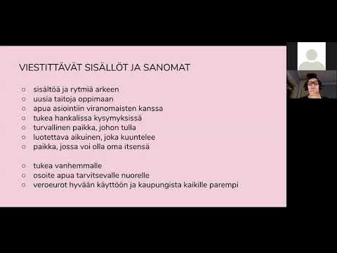 Video: Auta kissaasi pitempään