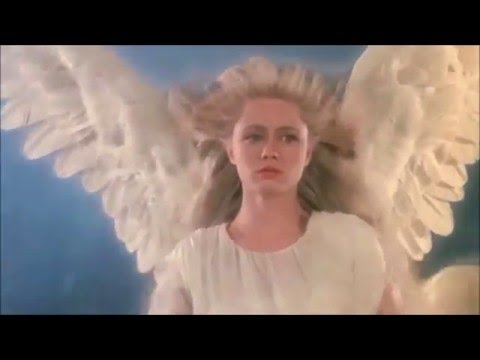 An Angel - Declan Galbraith
