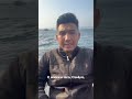 Босфор интересные факты