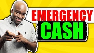10 LEGIT WAYS TO GET MONEY FAST | QUICK CASH TODAY 10 LEGIT WAYS TO GET MONEY FAST | QUICK CASH TODAY
