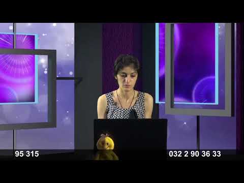 სპორტის სიახლეები ივეტა კუპატაძესთან ერთად