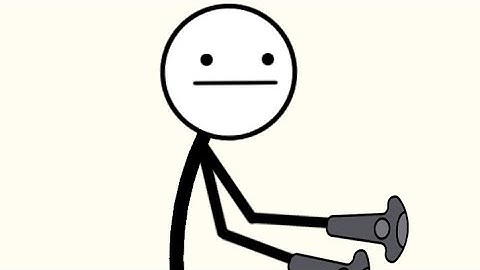 Draw Puzzle 2 Level 125 Solution Walkthrough