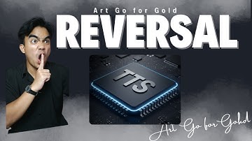 เทรดด้วยเครื่องมือ EP.9 แรง Buy ชัดเจนแบบนี้ กำไรงามๆ 1,000 Point ด้วย TTS