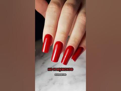 #маникюркишинев мы готовим миллион красных оттенков #catricci салон ...