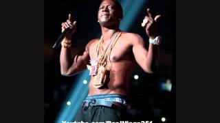 Lil Boosie ft Webbie-Pray for me mama (Unreleased) (New 2014)