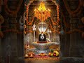 har har Mahadev 🙏🙏🌺🌺🌺🌺🔱🔱❤️❤️